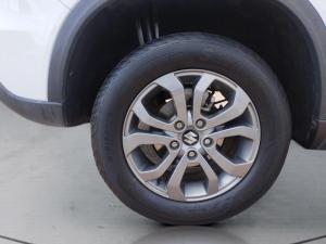 Suzuki Vitara 1.6 GL+ - Image 11