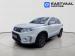 Suzuki Vitara 1.6 GL+ - Thumbnail 3