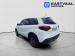 Suzuki Vitara 1.6 GL+ - Thumbnail 5
