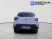 Renault Kwid 1.0 Techno auto - Thumbnail 5