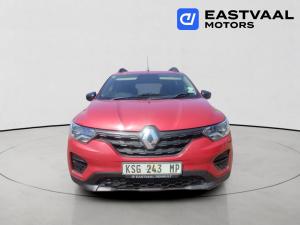 Renault Triber 1.0 Expression - Image 2