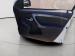 Renault Duster 1.5dCi Dynamique - Thumbnail 15