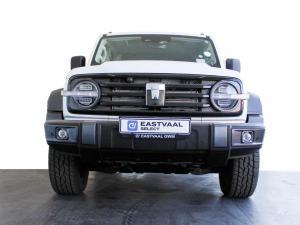 GWM Tank 300 2.4T Ultra Luxury 4WD - Image 17