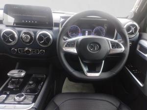 BAIC B40 Plus 2.0T Champion - Image 14