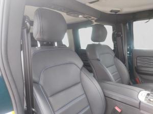 BAIC B40 Plus 2.0T Champion - Image 16