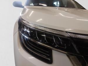 Kia Seltos 1.4T-GDI GT Line - Image 6