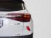 Kia Seltos 1.4T-GDI GT Line - Thumbnail 7