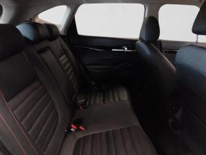 Kia Seltos 1.4T-GDI GT Line - Image 8