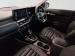 Kia Seltos 1.4T-GDI GT Line - Thumbnail 9