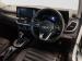 Kia Seltos 1.4T-GDI GT Line - Thumbnail 10