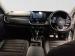 Kia Seltos 1.4T-GDI GT Line - Thumbnail 11