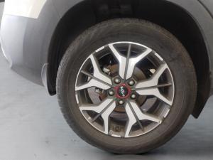 Kia Seltos 1.4T-GDI GT Line - Image 13