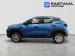 Renault Kiger 1.0 Zen auto - Thumbnail 3