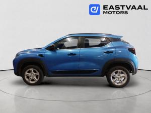 Renault Kiger 1.0 Zen auto - Image 3