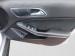 Mercedes-Benz GLA GLA200 auto - Thumbnail 15