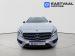 Mercedes-Benz GLA GLA200 auto - Thumbnail 2