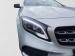 Mercedes-Benz GLA GLA200 auto - Thumbnail 9