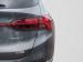 Hyundai Santa Fe 2.2D 4WD Elite - Thumbnail 10