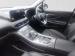 Hyundai Santa Fe 2.2D 4WD Elite - Thumbnail 11