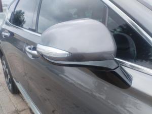 Hyundai Santa Fe 2.2D 4WD Elite - Image 12