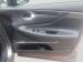 Hyundai Santa Fe 2.2D 4WD Elite - Thumbnail 15