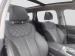 Hyundai Santa Fe 2.2D 4WD Elite - Thumbnail 16