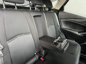Mazda CX-3 2.0 Dynamic - Image 10