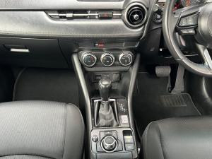 Mazda CX-3 2.0 Dynamic - Image 15