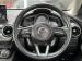Mazda CX-3 2.0 Dynamic - Thumbnail 17