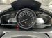 Mazda CX-3 2.0 Dynamic - Thumbnail 18