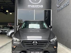 Mazda CX-3 2.0 Dynamic - Image 2