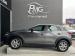 Mazda CX-3 2.0 Dynamic - Thumbnail 4