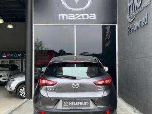 Mazda CX-3 2.0 Dynamic - Image 6