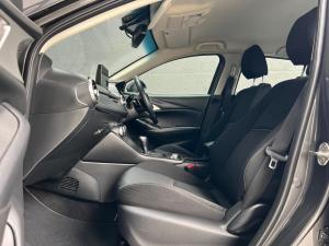 Mazda CX-3 2.0 Dynamic - Image 9