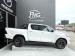 Toyota Hilux 2.8GD-6 double cab 4x4 Raider - Thumbnail 2