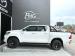 Toyota Hilux 2.8GD-6 double cab 4x4 Raider - Thumbnail 3