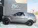 Land Rover Range Rover Sport HSE SDV6 - Thumbnail 4