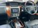 Nissan Patrol 4.8 GRX 4x4 - Thumbnail 15