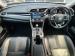 Honda Civic sedan 1.8 Elegance - Thumbnail 8