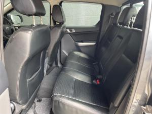 Mazda BT-50 3.2 double cab 4x4 SLE - Image 6