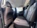 Mazda BT-50 1.9TD double cab Active manual - Thumbnail 12