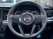 Mazda BT-50 1.9TD double cab Active manual - Thumbnail 16