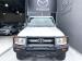 Toyota Land Cruiser 79 4.0 V6 single cab - Thumbnail 3
