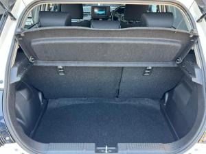 Suzuki Swift 1.2 GL+ manual - Image 3