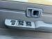 Toyota Land Cruiser 79 4.0 V6 double cab - Thumbnail 7