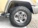 Toyota Land Cruiser 79 4.0 V6 double cab - Thumbnail 6