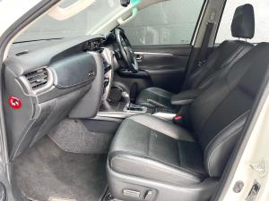 Toyota Fortuner 2.8GD-6 - Image 9