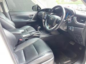 Toyota Fortuner 2.8GD-6 - Image 12