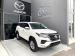 Toyota Fortuner 2.8GD-6 - Thumbnail 1