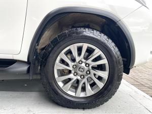 Toyota Fortuner 2.8GD-6 - Image 7